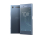 Sony Xperia XZ1 G8341 Moonlite Blue - 394588 - zdjęcie 2